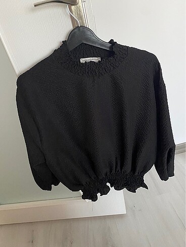 Etekli takım - Görsel 3