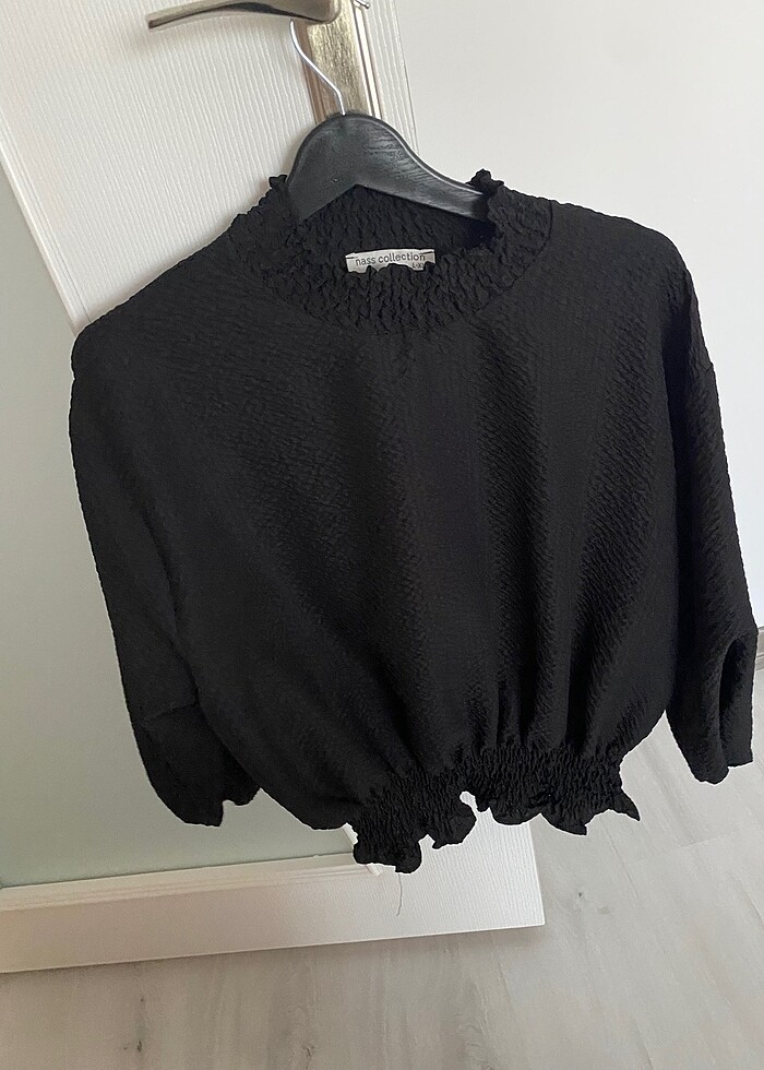 Etekli takım - Görsel 3