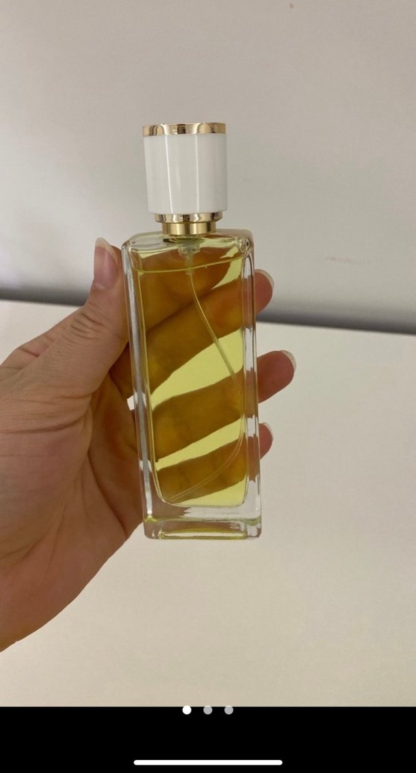 Tom ford bitter peach (unısex) parfüm - Görsel 2