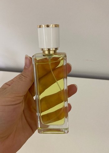 Tom ford bitter peach (unisex) - Görsel 2