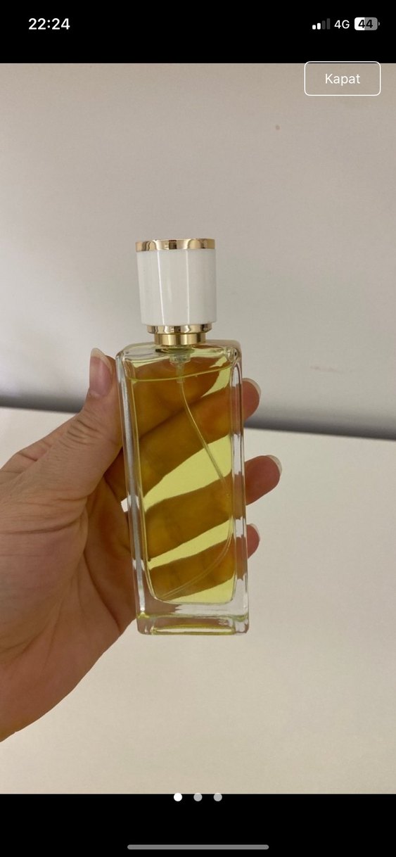 Tom ford bitter peach (unisex) - Görsel 2