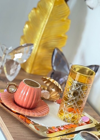 Renkli Tırnak Süslemeleri Seti - Görsel 3