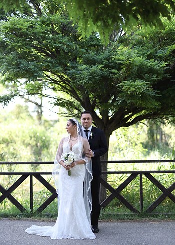 GELİNLİK - Görsel 4