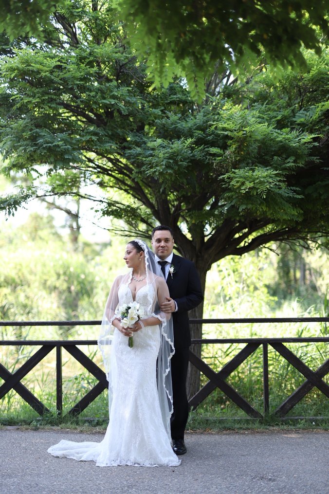 GELİNLİK - Görsel 4