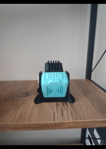 Roketatar Ka
lemlik - Görsel 4