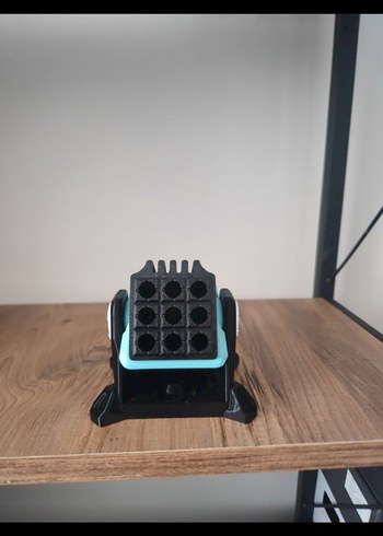 Roketatar Ka
lemlik - Görsel 2