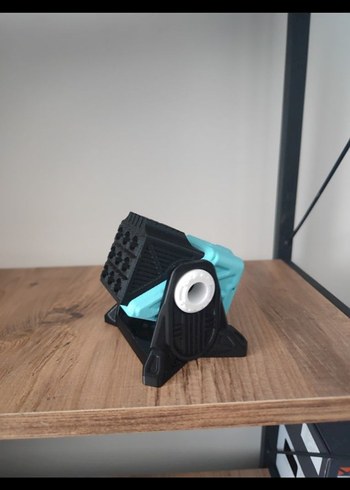 Roketatar Ka
lemlik - Görsel 3