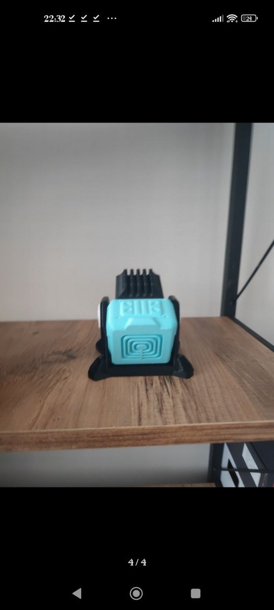 Roketatar Ka
lemlik - Görsel 4