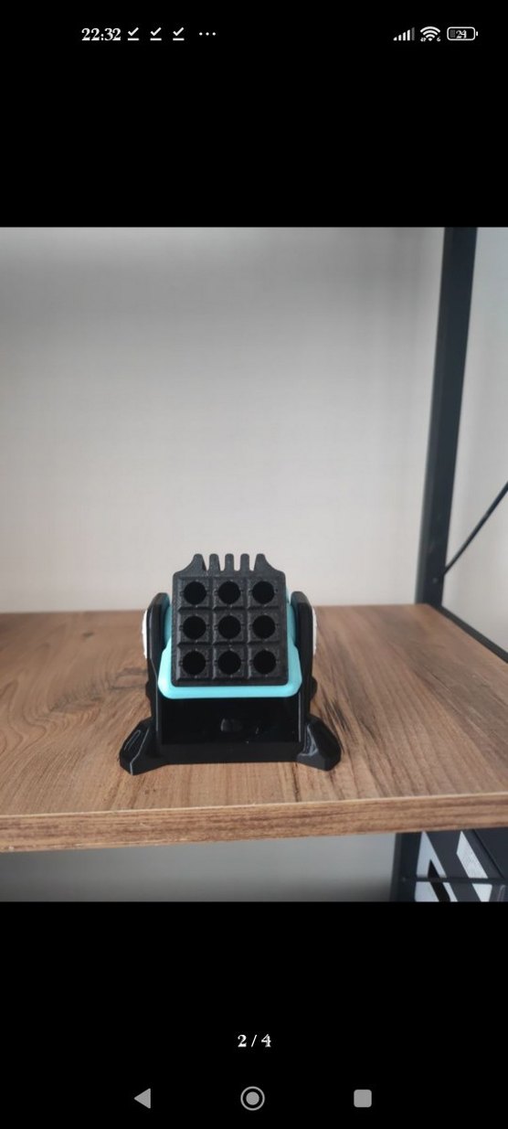 Roketatar Ka
lemlik - Görsel 2