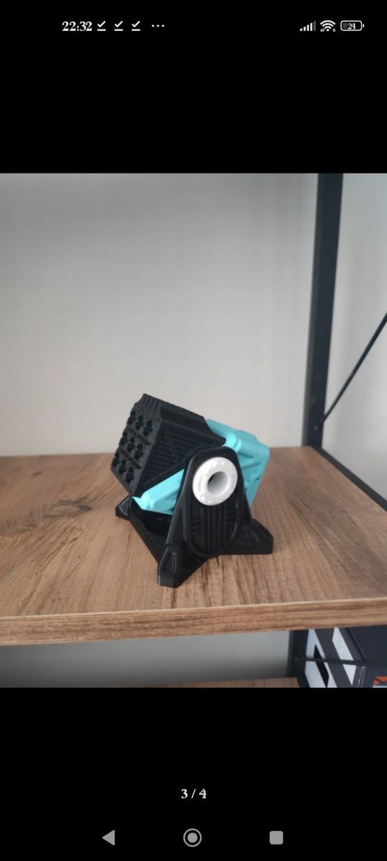 Roketatar Ka
lemlik - Görsel 3