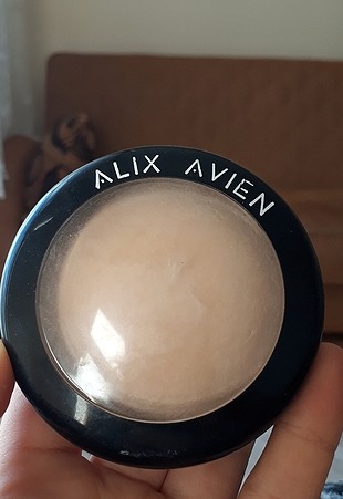 Denemek amaclı 2 kez kullandım 