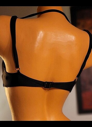 Nbb Bayan bikini takımı 