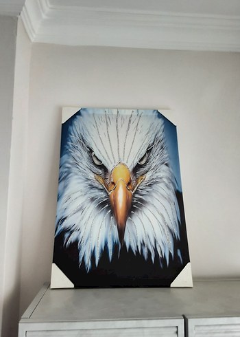 Beşiktaş Kartal tablosu
