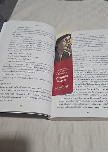 Sarıkamış Beyaz Hüzün Roman