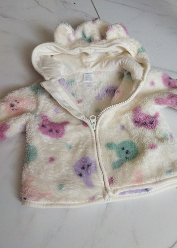 takım kışlık çok yeni - Görsel 3