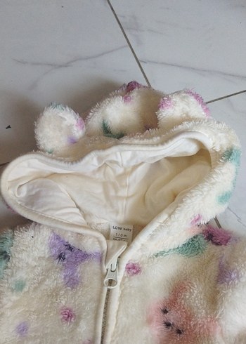 takım kışlık çok yeni - Görsel 2