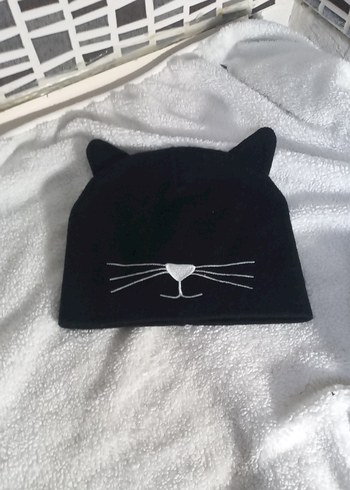 Collezione 12+ Yaş, > 23 cm