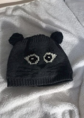 Diğer 5-8 Yaş, 22 cm