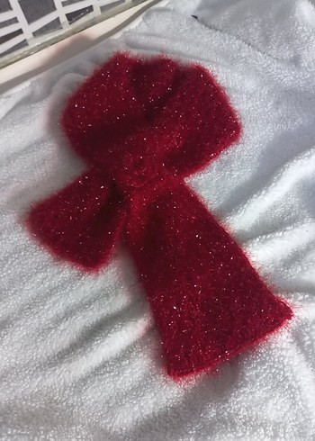 Diğer 5-8 Yaş, 22 cm