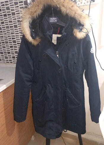 moncler 38