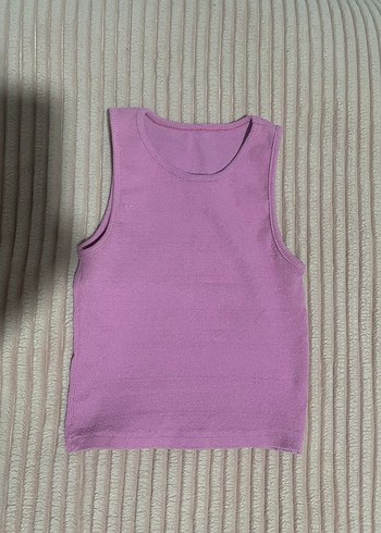 Diğer Standart Beden