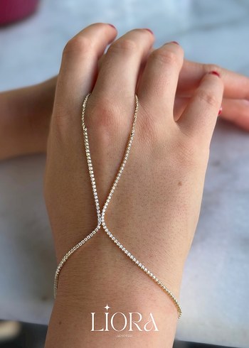 Şahmeran - Görsel 2