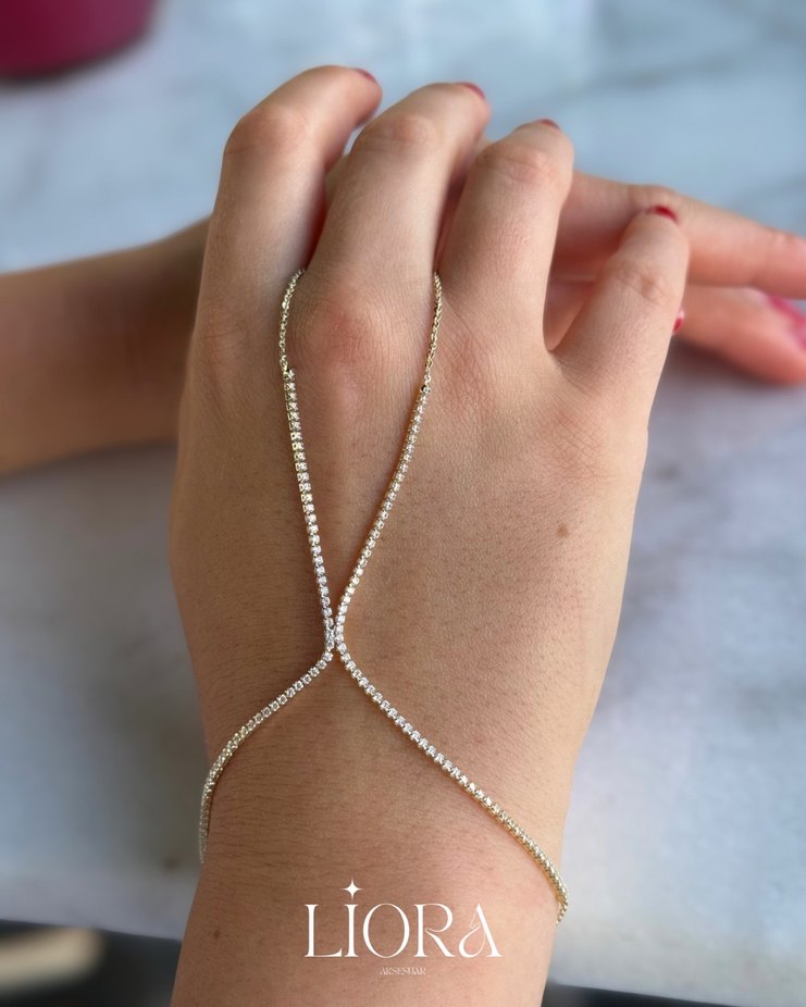 Şahmeran - Görsel 2