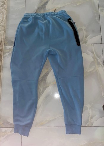 Nike Tech Fleece - Görsel 2