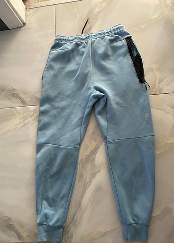 Nike Nike Tech Fleece