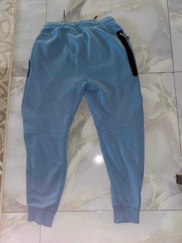 Nike Tech Fleece - Görsel 2