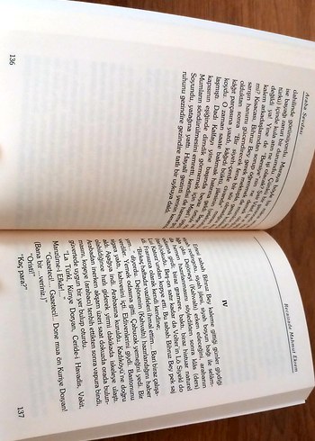 Beden Renk Araba Sevdası - Recaizade Mahmut Ekrem
