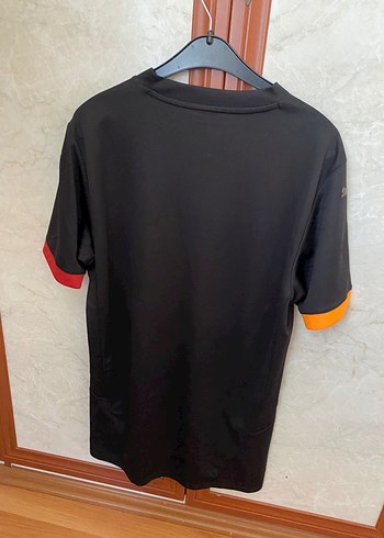 Galatasaray Orijinal Galatasaray forması
