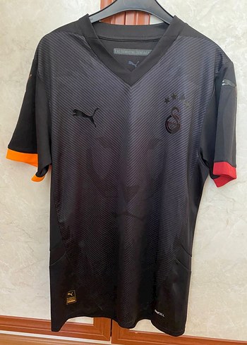 Orijinal Galatasaray forması