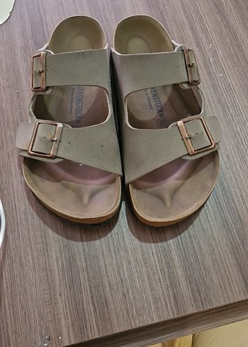 Birkenstock 37