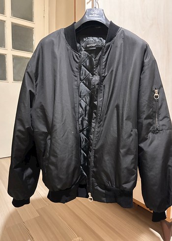 Trendyol & Milla diğer