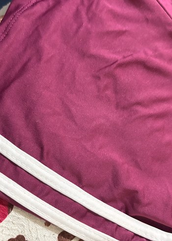 Mürdüm Mini Sporcu Mayo Takımı - Görsel 3