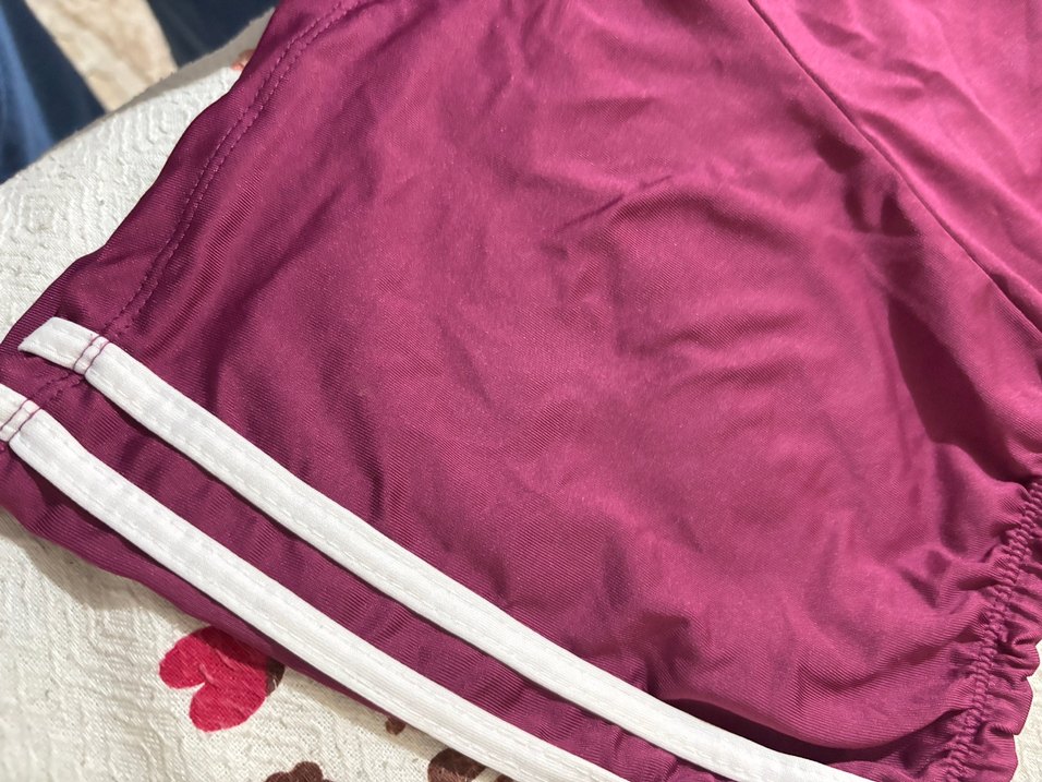 Mürdüm Mini Sporcu Mayo Takımı - Görsel 3