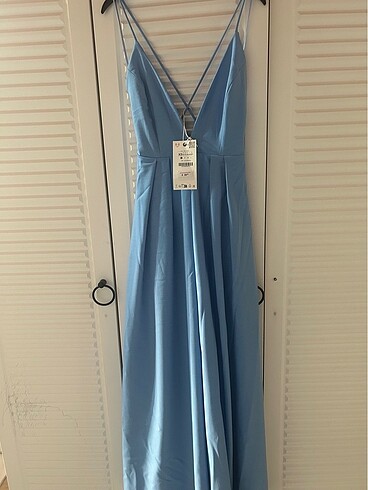 Zara Zara elbise