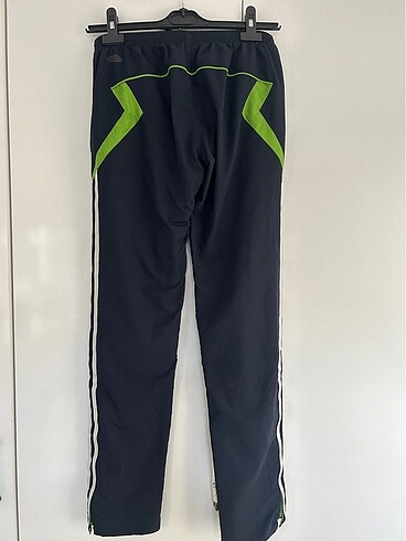 Adidas Orjinal Adidas eşofman