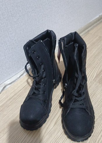 Diğer 36