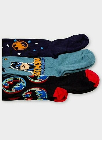 Walt Disney World 31