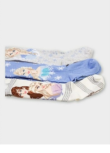 Walt Disney World 11-12 Yaş