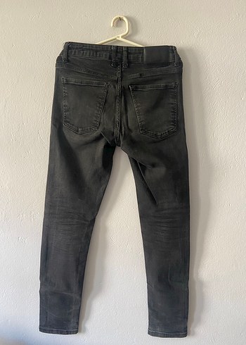 Defacto Defacto jeans Erkek Kot W27-L30