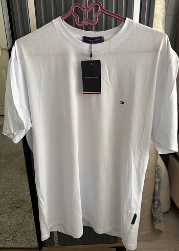 Tommy Hilfiger xxl
