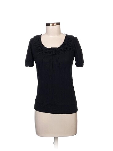 Vintage Love Bluz %70 İndirimli.