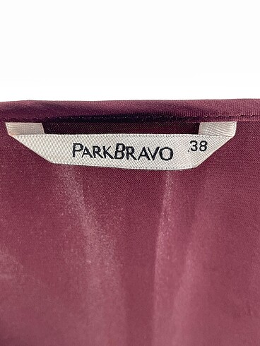 38 Beden çeşitli Renk Park Bravo Bluz %70 İndirimli.