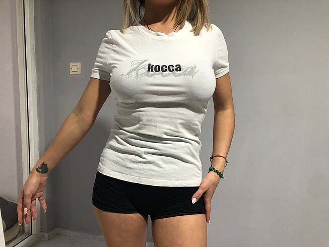 Tshirt