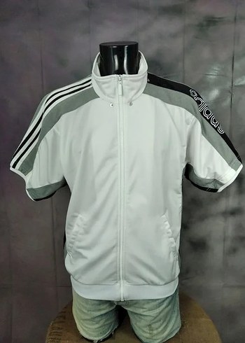 adidas Sports Vintage 90's Unisex Jacket
