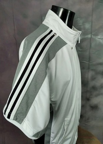 Adidas adidas Sports Vintage 90's Unisex Jacket