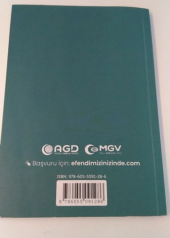 Beden Renk En Sevgili - Mustafa Soykök